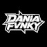4rp0NIFhNBs-channel-avatar-Dania Fvnky
