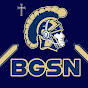 Blue & Gold Sports Network