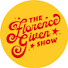 3WXvUBtLlfs-channel-avatar-Florence Given