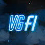 VG-FI