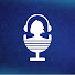 sMz5fnHf5K4-channel-avatar-Son Fm