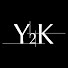 3rZww4VCUhA-channel-avatar-Y 2 K│Young K Kim│DMD DMSc 