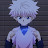 @Killua-l6u