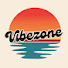 44K7ft-wHb8-channel-avatar-vibezone