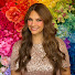 M0Lqt0CvrcA-channel-avatar-Bijou By Becca- Bedazzle Rhinestone Artist