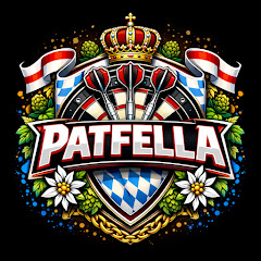 Patfella