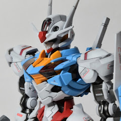 デカプラちゃんねるアイコン画像