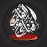 Yt9vqtShf0A-channel-avatar-Fana-Fil-Qalam 
