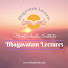 twqzvQRIYPk-channel-avatar-Bhaktivedanta Institute - Spiritual Oasis