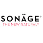Sonage Skincare