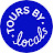 ToursByLocals