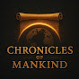 Chronicles of Mankind logo