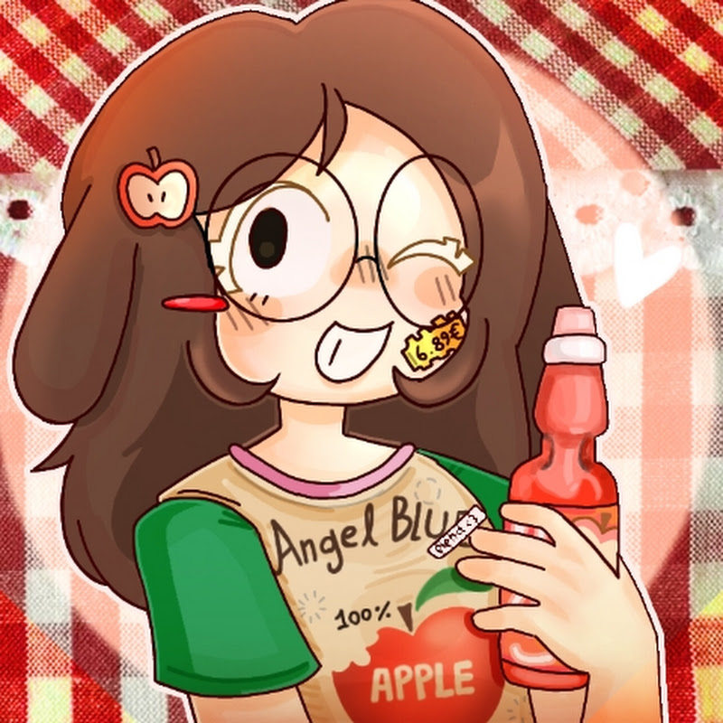 🌈MHAgirl_edits🌈