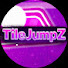 ZE8-3aG7MaE-channel-avatar-TileJumpZ