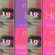 thumbnail img1x1