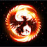 fkN7zIhoJ-c-channel-avatar-Lord Phoenix86