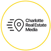 Charlotte Real Estate Media