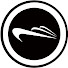 XxxrMO86rbM-channel-avatar-The Yacht Report