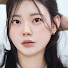 3QOj6WJ4C38-channel-avatar-포푼젤 Popunzel