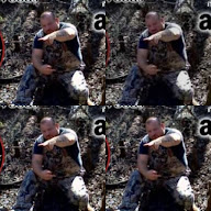 thumbnail img1x1