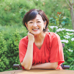 佐藤麻美チャンネル