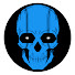 2yJCQGdJrqE-channel-avatar-InfoGuy101