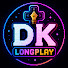 cG5CkmpS8kA-channel-avatar-DolmaKalem