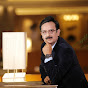 DR. RAKESH JOSHI logo