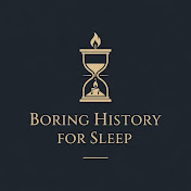 Sleep Through History