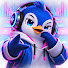 0alABcXutXo-channel-avatar-Mega Tiles Hop