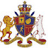 WQDJGefGiFQ-channel-avatar-Bible Believers Baptist Church Central Coast (805)