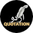 iT9MSpruvQA-channel-avatar-Urdu Quotation