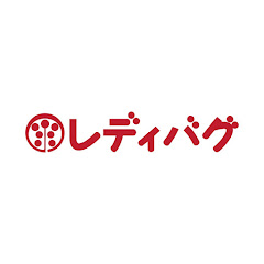 軽未使用車専門店レディバグアイコン画像