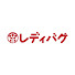kM3KMYJofRE-channel-avatar-軽未使用車専門店レディバグ