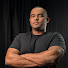 60nJMLnaSPU-channel-avatar-VITOR ELY DELIVERY 