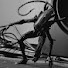 EjEOCK0BLfw-channel-avatar-tedats