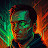 @VladceZ-Patrik