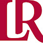 Music at Lenoir-Rhyne logo