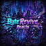 HMQRELqNjSo-channel-avatar-ByteRevive Reacts