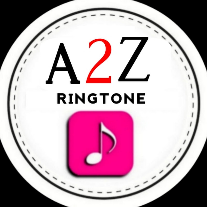 A2z Ringtone 