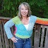 5zGbyU47lOI-channel-avatar-Ginell's Crochet Therapy