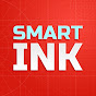 Smartink logo