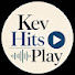 dtmYOwEvq7M-channel-avatar-Kev Hits Play