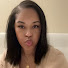 ADscgY2VSMQ-channel-avatar-Lovely LoLinda
