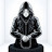 @roroahmad-z2t