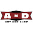 7w0cPSlGPWM-channel-avatar-andhotrodshop