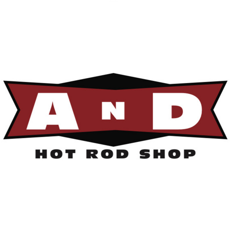 andhotrodshop