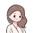 ghMyPYFtwIM-channel-avatar-酒巷追剧屋C-Drama