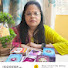 Z6QBYlTapro-channel-avatar-Shiva divine tarot 444