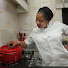 9cZX3dft4P8-channel-avatar-CHEF NNEKA